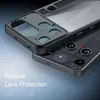 Handyhülle für Nothing Phone 3, Dux Ducis Aimo, Produktbild-Vorschau 12