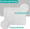 Plüsch Kuscheldecke - Weiche Flauschige Decke Gemütlich Produktbild-Vorschau 5