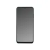 Display per Huawei P30 Lite LCD + cornice schermo blu Touch Anteprima dell’immagine prodotto 1