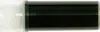 PILOT 343544 Cartouche de recharge noire Voir les images du produit 1