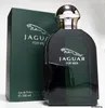 Jaguar For Men Eau De Toilette Spray 100ml Produktbild-Vorschau 11