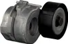 FEBI BILSTEIN 27365 Riemenspanner Keilrippenriemen für OPEL Produktbild-Vorschau 3
