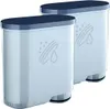 Multipack filtro Philips Saeco AquaClean 2ks CA6903/22 Anteprima dell’immagine prodotto 26