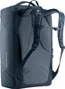 Deuter ProductName DE, Wandern, Schwarz, M, 30 l, 1,26 kg, Produktbild-Vorschau 5