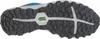 Inov-8 Boty Parkclaw G 280, 000972BLGYS01 Náhled obrázku produktu 4
