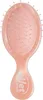 Wetbrush Detangling Duo Bronze - Bürstenset Produktbild-Vorschau 8