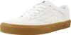 Rowley Classic Produktbild-Vorschau 1