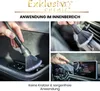 Exklusiv Chemie 2x Detailing Pinsel Ultrasoft - Auto Produktbild-Vorschau 2