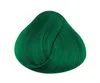 Directions - Apple Green, Haartönung 88ml Produktbild-Vorschau 1