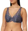 Triumph Wild Peony Florale WP, Farbe: Pebble Grey DK/00DK, Produktbild-Vorschau 4