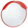 Relaxdays miroir de circulation 60 cm, résistant aux Voir les images du produit 10