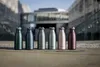 Thermos TC BOTTLE, Tägliche Nutzung, 0,35 ml, Produktbild-Vorschau 3