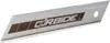 Lama a rottura rapida in carburo da 18 mm, confezione da 5 Anteprima dell’immagine prodotto 2