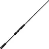 13 Fishing Fate Black Spinnrute  2,44 10-30g Produktbild-Vorschau 1