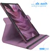EAZY CASE - Tablet Hülle für Samsung Galaxy Tab S10 Lite Produktbild-Vorschau 5