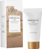 Skin1004 Madagascar Centella Nawilajcy krem z wkrot Náhľad obrázku produktu 3