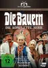 Die Bauern Productafbeelding-voorbeeld 2