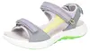 Sportliche Sandalette bis 30mm Sohlenhöhe SIRIS 2.0 Produktbild-Vorschau 18