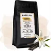 KAFELOV | Aromakaffee - Vanille - 250 g - 100% Arabica - Produktbild-Vorschau 1