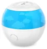 Chicco Humi Fresh umidificatore a ultrasuoni a freddo per Anteprima dell’immagine prodotto 5