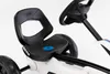 BERG Gokart na pedały Reppy BMW Ciche koła do 40 kg Podgląd zdjęcia produktu 26