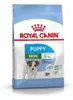 Royal Canin Mini Puppy, Welpe, Klein (5-10 kg), Geflügel, Produktbild-Vorschau 1
