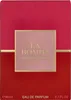 Carolina Herrera La Bomba Eau de Parfum 80 ml Anteprima dell’immagine prodotto 5