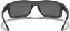 Oakley Gibston OO9449 944903 Linsendurchmesser: 61 Produktbild-Vorschau 12