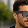 Inteligentné okuliare LED svetlo blokujúce nálepky vhodné Náhľad obrázku produktu 2