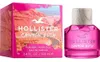 Hollister Canyon Rush Eau de Parfum für Frauen 50 ml Produktbild-Vorschau 3