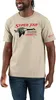 Carhartt Herren T-Shirt Lfab Graphic T-Shirt | 107050, Produktbild-Vorschau 2
