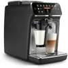 Philips 4300 series EP4346/71 Macchina per caff espresso Anteprima dell’immagine prodotto 2