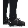 Under Armour Challenger Trainingsanzug Schwarz S Herren Produktbild-Vorschau 21