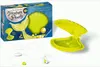 Treasure Pearls Neon Produktbild-Vorschau 2
