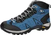 Lowa Renegade Gtx Mid Ws Pflaume/Malve Pflaume/Malve 38 Produktbild-Vorschau 10