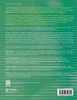 International History of the Twentieth Century and Beyond Produktbild-Vorschau 2