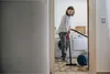 Aspiratore multiuso Kärcher KWD 1 W V-12/2/18 Anteprima dell’immagine prodotto 11