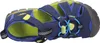 Keen Jungen Sandale blau Größe EUR 32 Produktbild-Vorschau 12