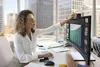 HP S7 Pro 740pm Konferenzmonitor, LED-Monitor, (WUHD, IPS, Produktbild-Vorschau 17