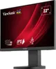 Viewsonic VG2208A-HD Viewsonic 54,6cm VG2208A-HD piv. 16:9 Anteprima dell’immagine prodotto 3