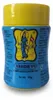 Poudre de Vandevi Hing, couleur jaune, 50g Voir les images du produit 1