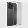 SBS Extrem widerstandsfähiges Cover für iPhone 15 Pro Max Produktbild-Vorschau 2