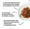 Cibo per gatti Gourmet Perle 60 x 85 g Anteprima dell’immagine prodotto 6