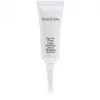 Elizabeth Arden Advanced Eye Fix Primer 7,5ml Produktbild-Vorschau 6