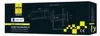 Cabletech TV-Halterung 37"-70" Neig- & Schwenkbar Produktbild-Vorschau 5
