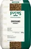 Fuchs 380779002 Fuchs Oregano gerebelt Gewürz, 250,0 g Anteprima dell’immagine prodotto 1