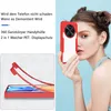 360° Grad Hülle Xiaomi Redmi 14C Rundum vollschutz Produktbild-Vorschau 6