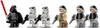 75387 - LEGO Star Wars - Tantive IV™ Raumschiff-Enter Produktbild-Vorschau 7