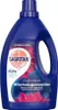 SAGROTAN® 3120252 DESINFEKTION Hygienespüler 1,5 l Náhľad obrázku produktu 5