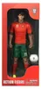 Figurka kolekcjonerska BANBO TOYS - Joao Felix 20cm z Anteprima dell’immagine prodotto 2